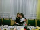 Юлічка Шовкун фотография #1