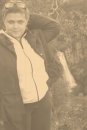 Анна Евстратова фотография #30 (источник - https://vk.com/id1560898)