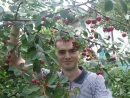 Вовік Глухан фотография #48 (источник - https://vk.com/id12162186)