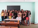 Іван Заволока фотография #25 (источник - https://vk.com/id7800868)