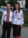 Ольга Лучкоільків фотография #34 (источник - https://vk.com/id37700533)