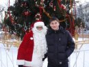 Руслан Ковалів фотография #37 (источник - https://vk.com/id6460526)