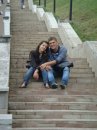 Тарік Андрейко фотография #46 (источник - https://vk.com/id4695467)