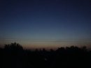 Богдан Снопік фотография #3 (источник - https://vk.com/id11513920)