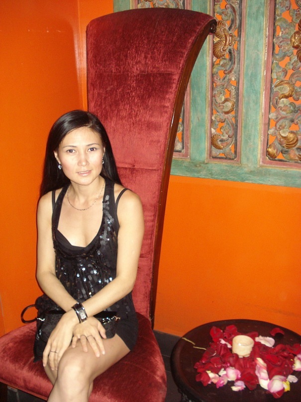 Sham An фотография #23