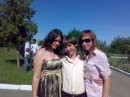 Ігор Шалай фотография #15 (источник - https://vk.com/id26762852)