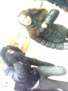 Марк Архипов фотография #1