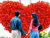 Маленька Стєрвочка фотография #10 (источник - https://vk.com/id84681727)