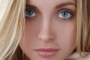 Фотография Khryapchina Katerina