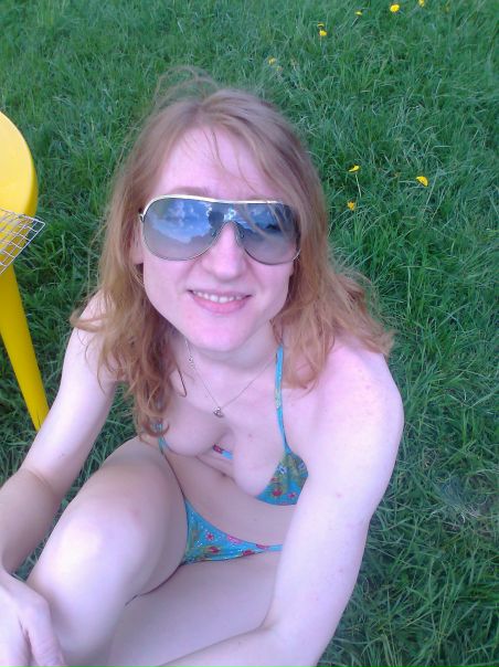 №18, Светлана Рыжова №18, Светлана Рыжова