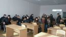 Женя Бідаченко фотография #26 (источник - https://vk.com/id63886019)