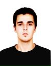 Фотография Коновалова Евгения