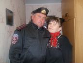 Андрій Калмиков фотография #41 (источник - https://vk.com/id35052340)