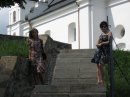 Інна Потьомка фотография #38 (источник - https://vk.com/id59035704)