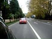 Фотография Кожухова Артёма