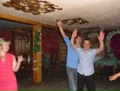 Фотография Дубровская Людмила