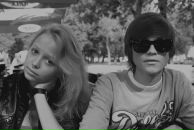 Daniel Zhdanov фотография #9 (источник - https://vk.com/id2924327)