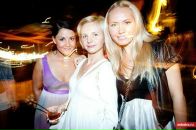 Фотография Пашковой Оксаны