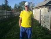 Фотография Гарифуллина Радика