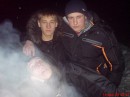 Анатолий Пинчук фотография #21 (источник - https://vk.com/id58704540)