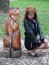 Фотография Кобенюк Алёны