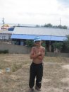 Ростислав Підгірський фотография #33 (источник - https://vk.com/id14137893)