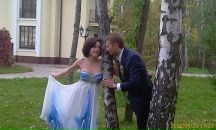 Фотография Соколовой Надежды