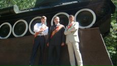 Mikhail Plotnikov фотография #40 (источник - https://vk.com/id9153342)