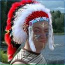 Фотография Кузенкова Любовь