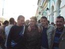 Фотография Бобошина Василия