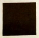 Фотография Аношко Сергея