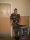 Іван Пильненький фотография #9 (источник - https://vk.com/id80065817)