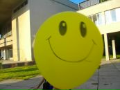 Янулька Чміль фотография #8 (источник - https://vk.com/id85195302)