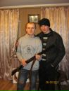 Євген Батура фотография #48 (источник - https://vk.com/id14517427)
