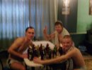 Саша Кісілевич фотография #32 (источник - https://vk.com/id20591307)