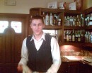 Сергій Шафран фотография #21 (источник - https://vk.com/id38337065)