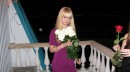 Фотография Бабенко Полины