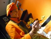 Фотография  