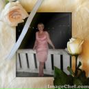 Фотография Янцевич Светланы