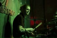 Фотография Анисимова Николая