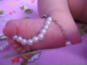 Фотография Ахматенко Светланы