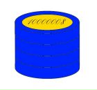 Фотография Бесараба Дениса