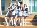 Інко Подушко фотография #38 (источник - https://vk.com/id57247312)