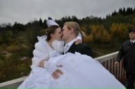 Фотография Курьянова Игоря