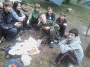 Віталій Бриков фотография #32 (источник - https://vk.com/id63169875)