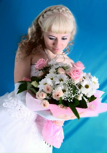 №6, Елена Мельникова, Пермь №6, Елена Мельникова, Пермь