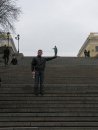 Бабак Віталійович фотография #8 (источник - https://vk.com/id26620041)