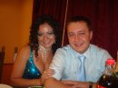 Сільвія Кнаус-Калинич фотография #29 (источник - https://vk.com/id44457244)