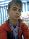 Валодя Шутік фотография #32 (источник - https://vk.com/id70709322)