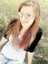 Аліна Кузик фотография #12 (источник - https://vk.com/id125626868)